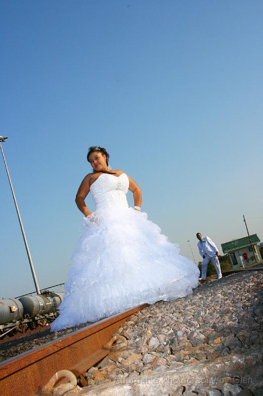 20Jun'09 372.JPG